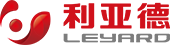 sunbet